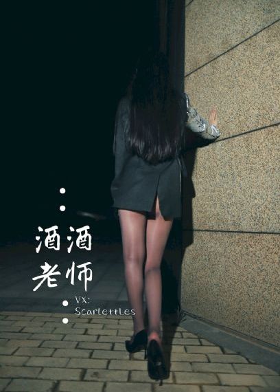 加油妈妈电视剧全集在线观看