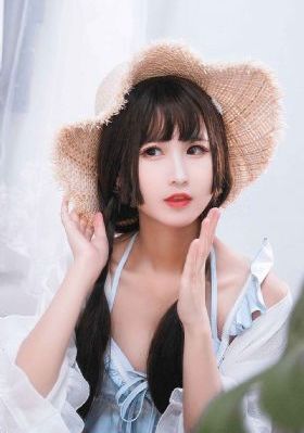 小向美奈子在线观看