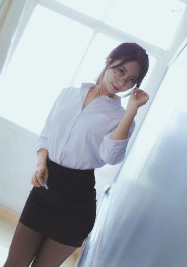 艾莎公主第100集免费观看